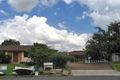 Property photo of 2/8-9 Willmot Street Bossley Park NSW 2176