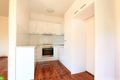 Property photo of 14/2-4 Corrimal Street Wollongong NSW 2500