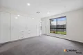 Property photo of 54 McCulloch Street Curtin ACT 2605