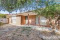 Property photo of 1/45 Serpentine Road Keysborough VIC 3173