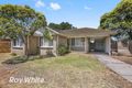 Property photo of 26 Pine Avenue North Shore VIC 3214