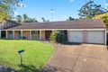 Property photo of 10 Josephine Crescent Cherrybrook NSW 2126