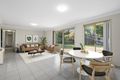 Property photo of 10 Josephine Crescent Cherrybrook NSW 2126
