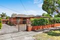 Property photo of 147 Rowans Road Moorabbin VIC 3189