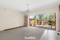 Property photo of 147 Rowans Road Moorabbin VIC 3189
