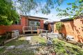 Property photo of 147 Rowans Road Moorabbin VIC 3189