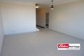 Property photo of 20/6-8 Woodburn Street Redfern NSW 2016