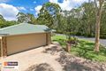 Property photo of 1 Formosa Court Capalaba QLD 4157