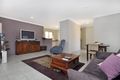 Property photo of 4/151 Hillsborough Drive Nollamara WA 6061