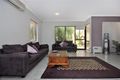 Property photo of 4/151 Hillsborough Drive Nollamara WA 6061
