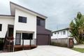 Property photo of 287 Kitchener Road Stafford Heights QLD 4053