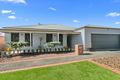 Property photo of 9 Walker Street Long Gully VIC 3550