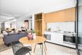 Property photo of 109/565 Flinders Street Melbourne VIC 3000