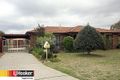 Property photo of 17 Bucknel Circuit Isabella Plains ACT 2905