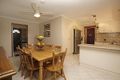 Property photo of 17 Bucknel Circuit Isabella Plains ACT 2905