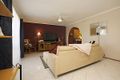 Property photo of 17 Bucknel Circuit Isabella Plains ACT 2905