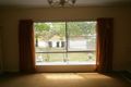 Property photo of 2 Bristol Court Glen Waverley VIC 3150