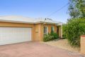 Property photo of 15 Campbell Street Frankston VIC 3199