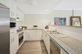 Property photo of 3/100 William Street Five Dock NSW 2046