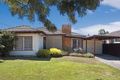 Property photo of 24 Wunnamurra Drive Keilor East VIC 3033