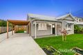 Property photo of 1/13 Drummartin Street Albion VIC 3020