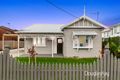 Property photo of 1/13 Drummartin Street Albion VIC 3020
