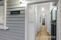 Property photo of 1/13 Drummartin Street Albion VIC 3020