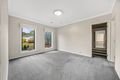 Property photo of 2 Elliotdale Court Alfredton VIC 3350