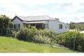 Property photo of 65 Wolgan Street Portland NSW 2847
