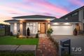Property photo of 21 Tarcoola Drive Gables NSW 2765