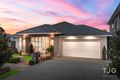 Property photo of 21 Tarcoola Drive Gables NSW 2765