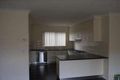 Property photo of 13 Dylan Place Leopold VIC 3224