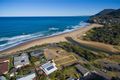 Property photo of 107A The Drive Stanwell Park NSW 2508
