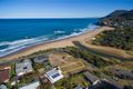 Property photo of 107A The Drive Stanwell Park NSW 2508