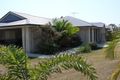 Property photo of 12 Woodstock Street Morayfield QLD 4506