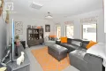 Property photo of 14 Sugargum Crescent Kialla VIC 3631