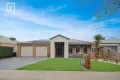 Property photo of 14 Sugargum Crescent Kialla VIC 3631