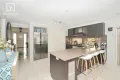 Property photo of 14 Sugargum Crescent Kialla VIC 3631