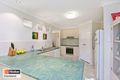 Property photo of 1 Formosa Court Capalaba QLD 4157