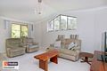 Property photo of 1 Formosa Court Capalaba QLD 4157