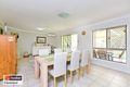 Property photo of 1 Formosa Court Capalaba QLD 4157