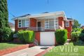 Property photo of 4 Dan Avenue Blacktown NSW 2148