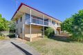 Property photo of 33 Robertson Road Eastern Heights QLD 4305
