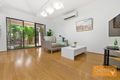 Property photo of 13/32-36 Hornsey Road Homebush West NSW 2140