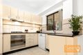 Property photo of 13/32-36 Hornsey Road Homebush West NSW 2140