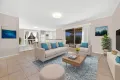 Property photo of 5/17 Cypress Grove Dandenong North VIC 3175