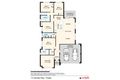 Property photo of 13 Gavilea Way Treeby WA 6164
