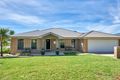 Property photo of 56 Brindabella Drive Tatton NSW 2650