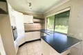 Property photo of 100 College Way Boondall QLD 4034