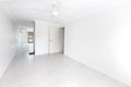Property photo of 287 Kitchener Road Stafford Heights QLD 4053